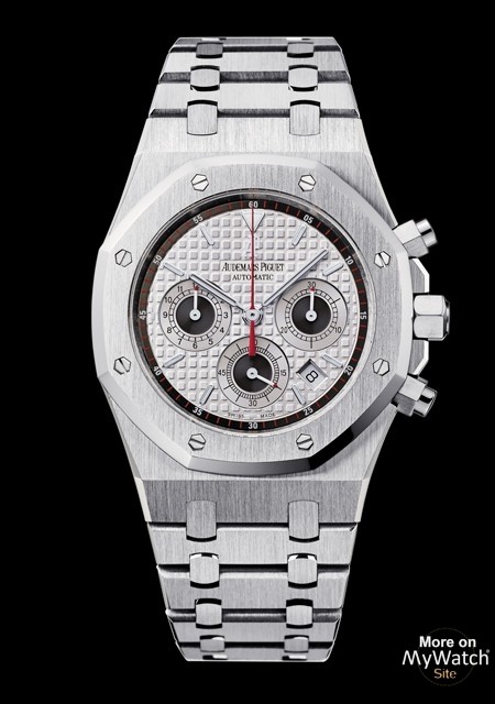 rolex daytona for men online