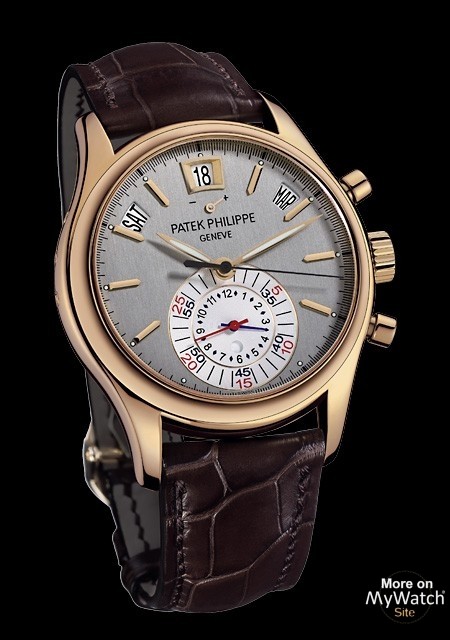  - patek-philippe-chronographe-a-quantieme-annuel-5960_2101