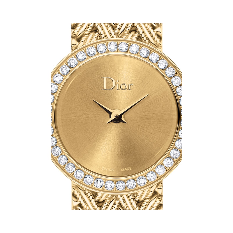 la mini d de dior satine price