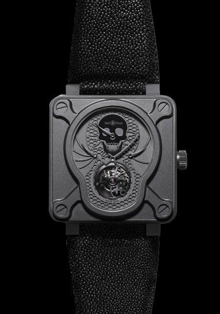 Br deals 01 tourbillon