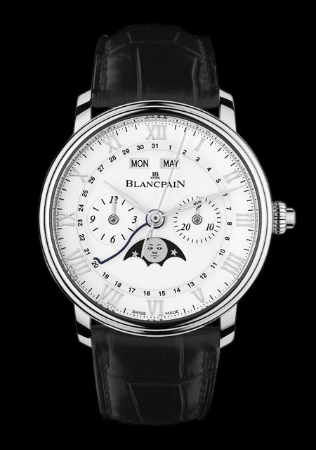 Chronographe monopoussoir discount