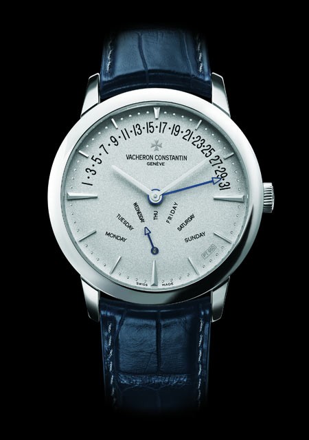 Vacheron clearance constantin 86020