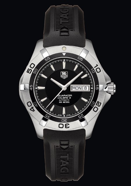 Tag heuer waf2010 new arrivals