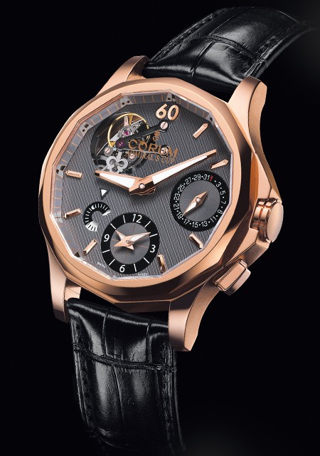 https://www.my-watchsite.com/11847/admirals-cup-seafender-47-tourbillon-gmt.jpg