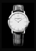 Classima Executives L Ultra Plate