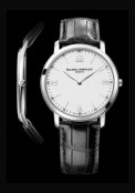 Classima Executives L Ultra Plate