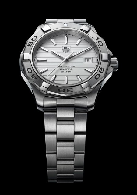 Tag heuer 2025 aquaracer wap2011