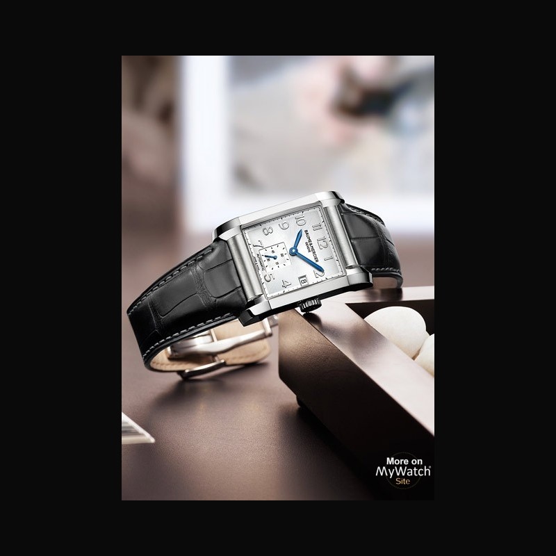 Louis Vuitton - NEO MONOGRAM BLANKET – Just4Jets