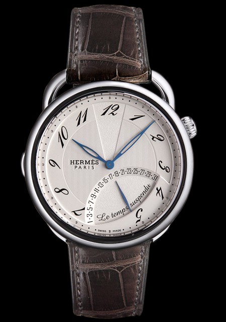 Hermès Bolide