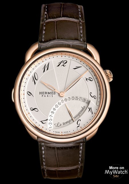 Hermès Kelly 25 – The Brand Collector
