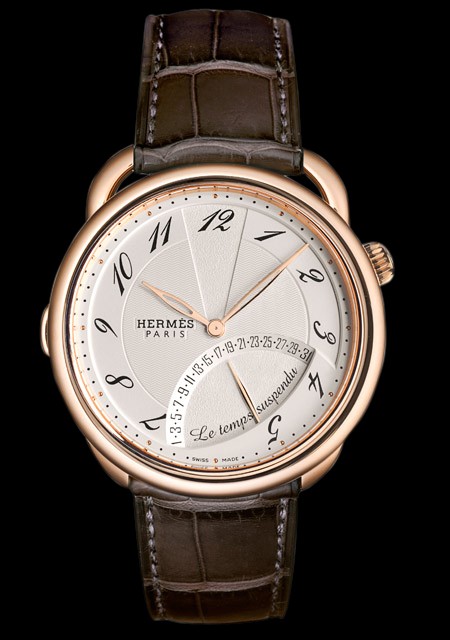 Hermès Kelly 25 – The Brand Collector