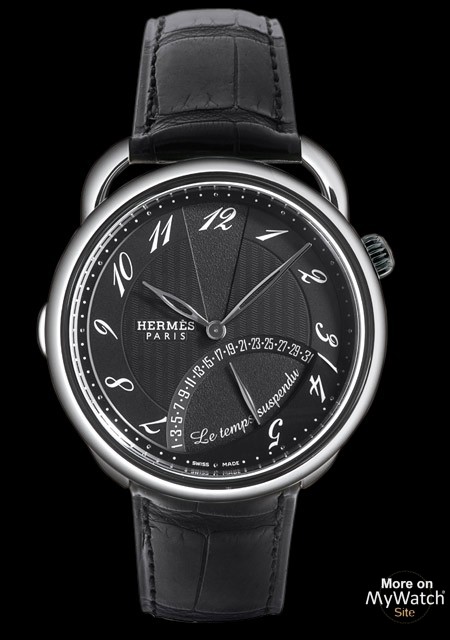 Hermès Pre-owned Women's Leather Jewel