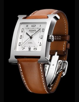 HERMES WATCH : all the Hermès watches 