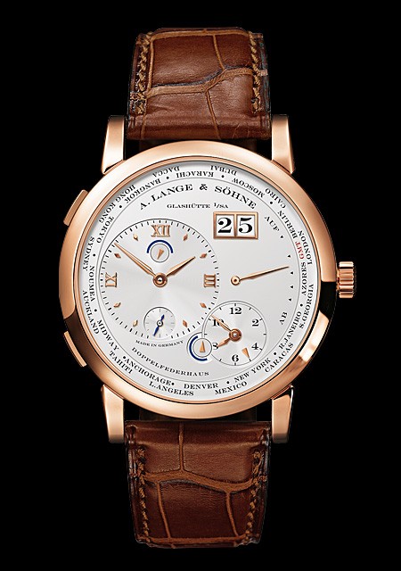 https://www.my-watchsite.com/12798/lange-1-fuseaux-horaires.jpg