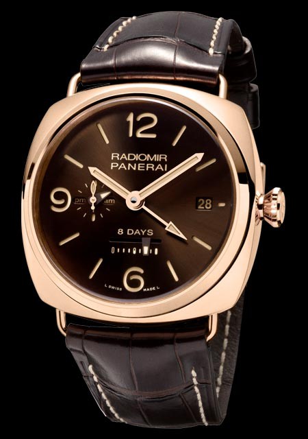 Pam00395 hot sale