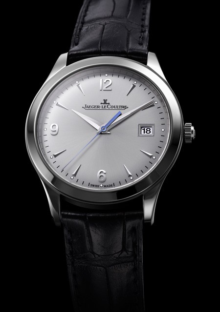 Watch Jaeger LeCoultre Master Control Master Control Q1548420