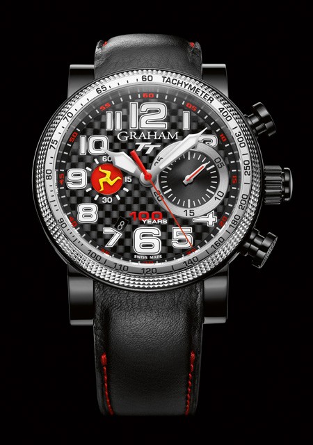 TT Factory Mens Watch Diameter 40mm Constellation Series Mechanical Watch  8900 Mechanical Movement 316L Stainless Steel Depth Waterproof From 326,67  € | DHgate