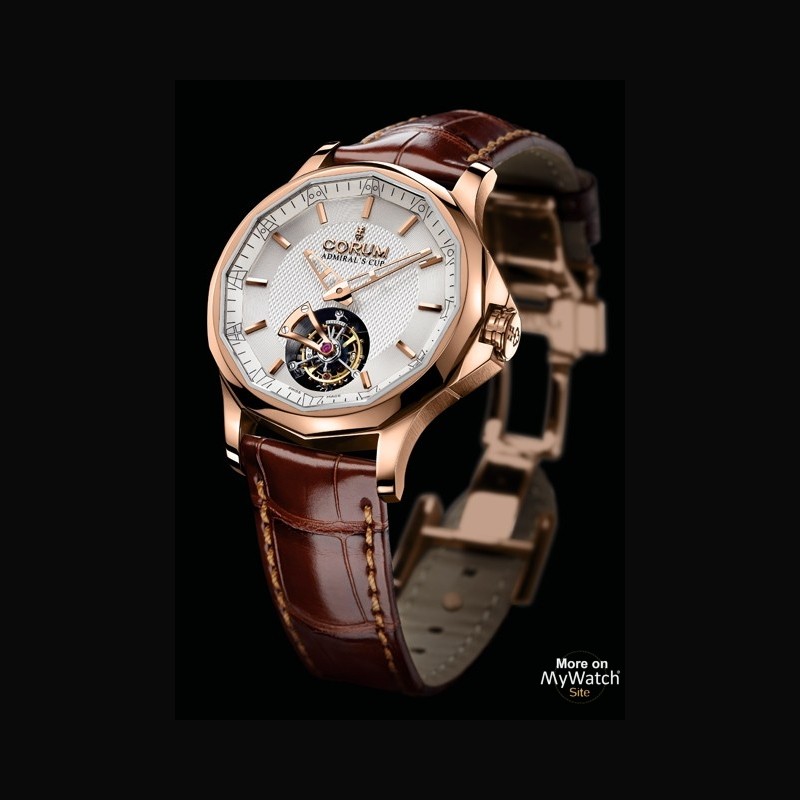 Watches – Louis Cardin