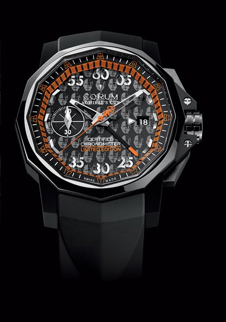 https://www.my-watchsite.com/16889/admirals-cup-44-chrono-centro-didier-cuche.jpg