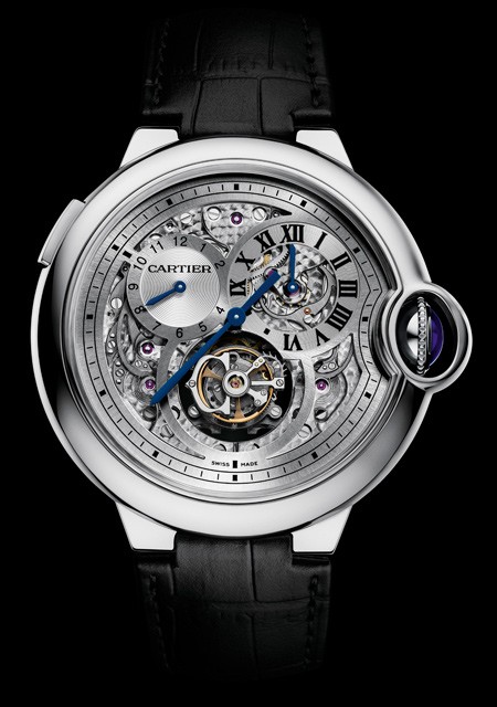 https://www.my-watchsite.com/17446/ballon-bleu-de-cartier-tourbillon-second-fuseau-double-sautant.jpg