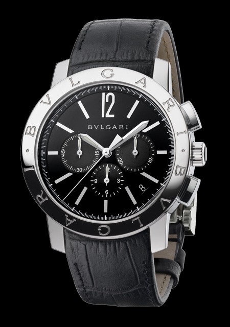 Bvlgari watch strap clearance price