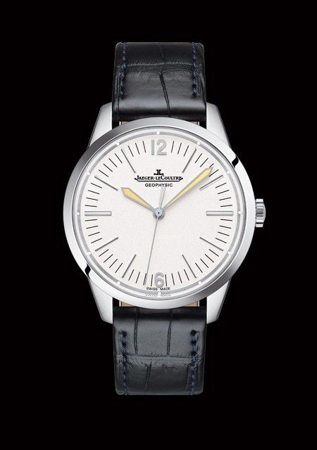 Watch Jaeger LeCoultre Geophysic 1958 Geophysic 1958