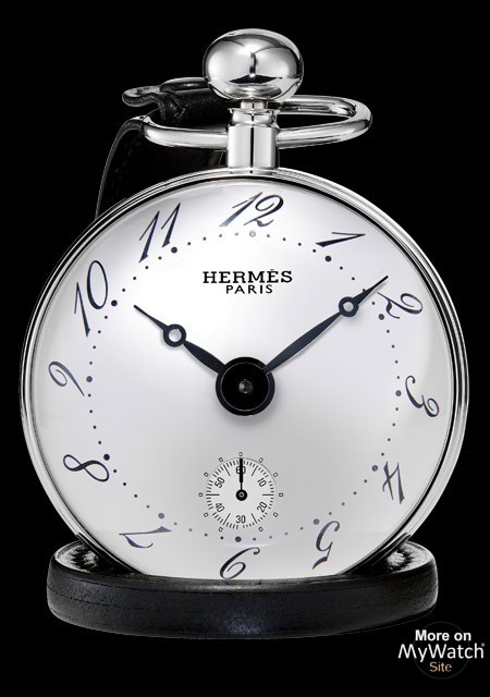 Hermès - Wikipedia