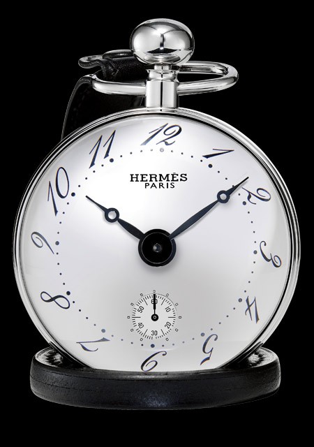 Hermès - Wikipedia