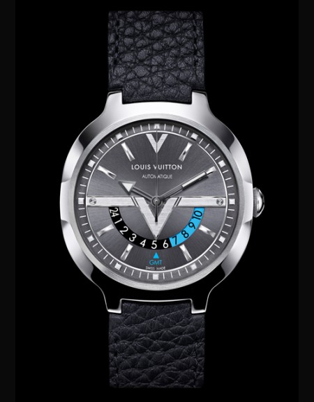 Voyager from Maritime - Multifunction Watch with Sea wave pattern on Black  Dial - Titan Corporate Gifting