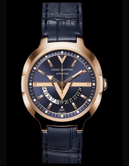 luxury_.watches_ #watch #gold #louisvuitton #money #luxury #life