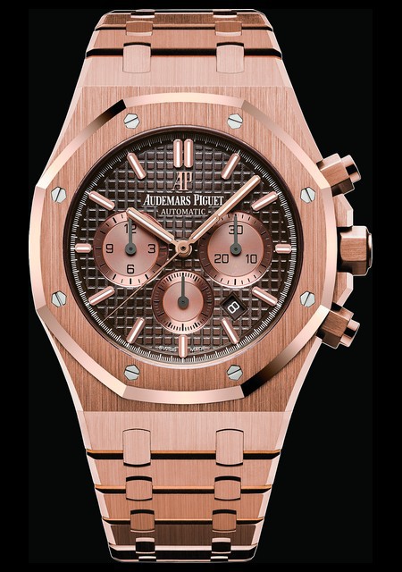 Audemars shop piguet n0788