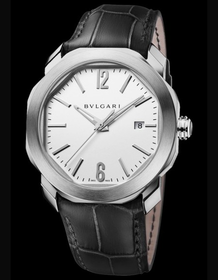 bvlgari watch 7804