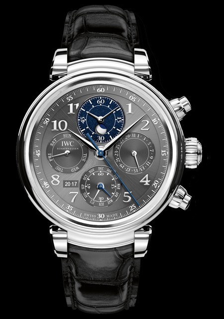 https://www.my-watchsite.com/27996/da-vinci-calendrier-perpetuel-chronographe.jpg