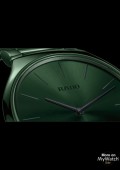 Rado True Thinline Colours