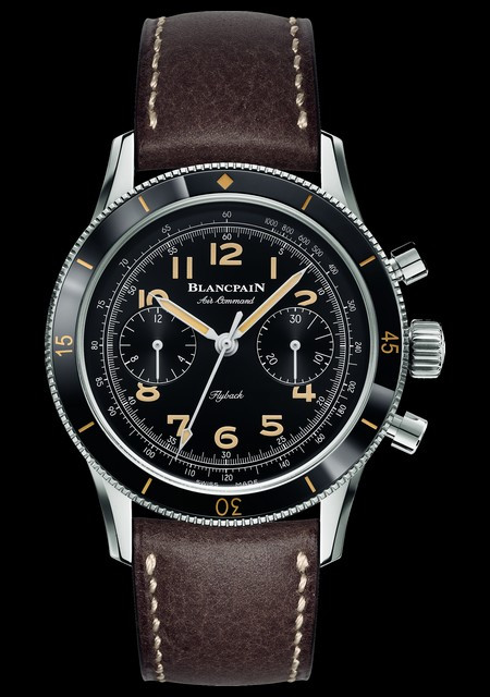 Blancpain air command online for sale