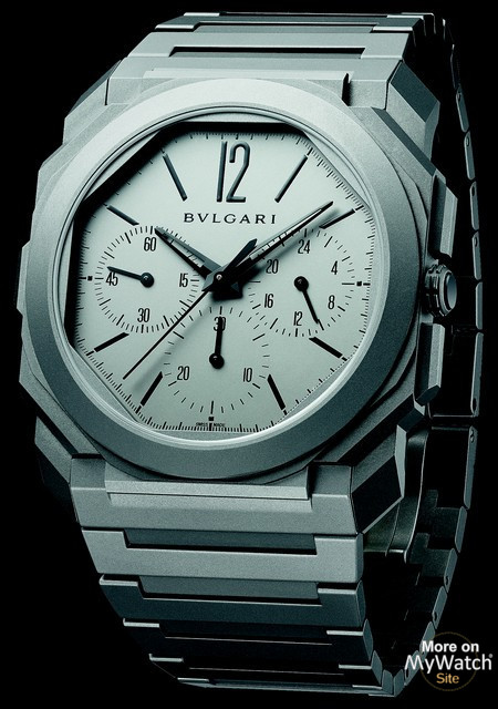 https://www.my-watchsite.com/31947-large_default/octo-finissimo-chronograph-gmt-automatic.jpg