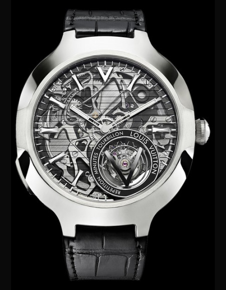 luxury_.watches_ #watch #gold #louisvuitton #money #luxury #life