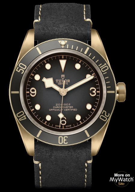Hands-On: Oris Big Crown Pointer Date Bronze Watches | aBlogtoWatch
