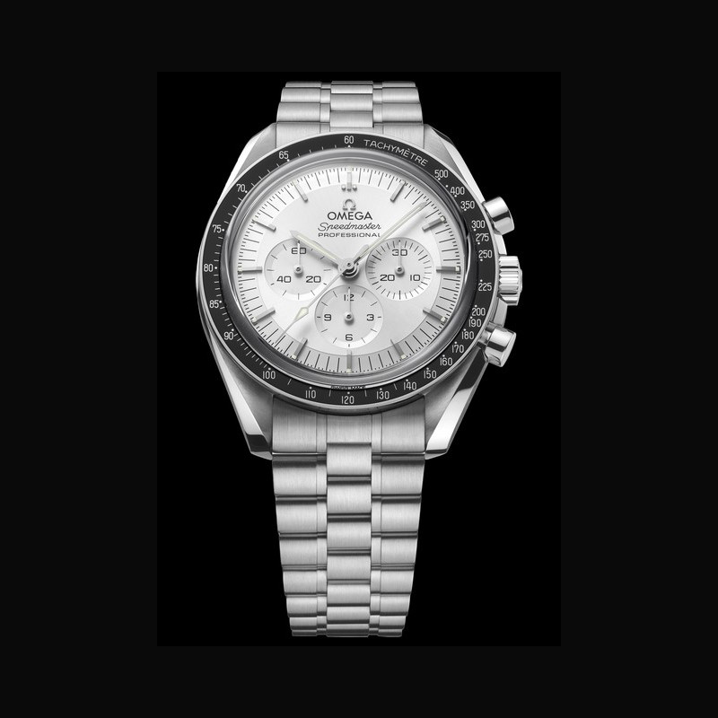 https://www.my-watchsite.com/35307-thickbox_default/speedmaster-moonwatch-master-chronometer-professional-chronograph.jpg