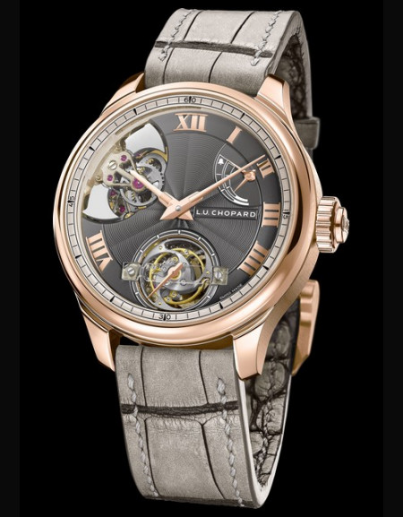 Skeleton Tourbillon Watch, 3D Microcarving Unique Watch, Luxury and Elite  Wristwatch for Men, Celebrity Watch - Etsy