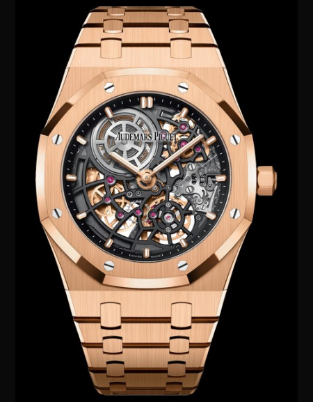 Louis Vuitton Watch Case (Black) – Luxxe
