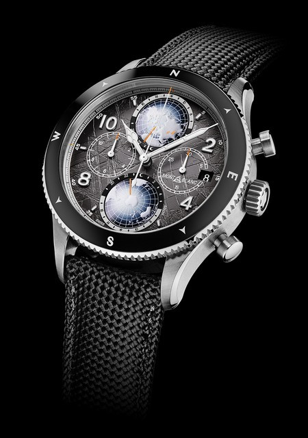 https://www.my-watchsite.com/41594/montblanc-geosphere-chronograph-44mm-le-290.jpg