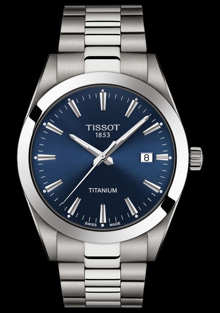 https://www.my-watchsite.com/42350/tissot-gentleman.jpg