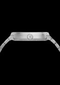 Louis Vuitton® Monogram Signet Ring