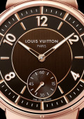Louis Vuitton — BEAR DESIGN
