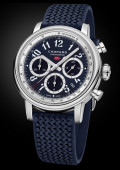 Mille Miglia Classic Chronograph Jacky Ickx