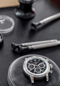 Mille Miglia Classic Chronograph Jacky Ickx