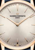 Vacheron Constantin Patrimony Manual-Winding