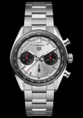 Tag Heuer Carrera Chronograph