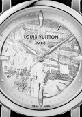 Louis Vitton Escale